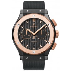 Hublot Classic Fusion Chronograph 42MM 541CO1781RX Hublot Classic Fusion Chronograph 42MM 541CO1781RX